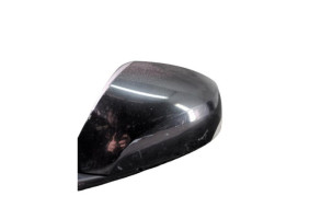 Retroviseur gauche RENAULT MEGANE 3 Photo n°2