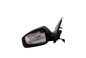 Retroviseur gauche RENAULT MEGANE 3 Photo n°3