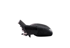 Retroviseur gauche RENAULT MEGANE 3 Photo n°4