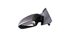 Retroviseur gauche RENAULT MEGANE 3 Photo n°6