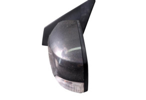 Retroviseur gauche RENAULT MEGANE 3 Photo n°7