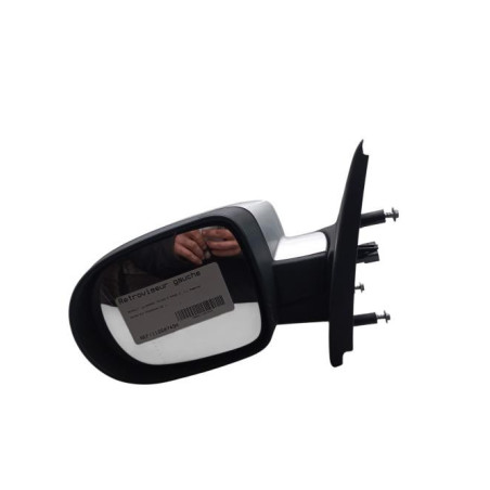 Retroviseur gauche RENAULT TWINGO 2