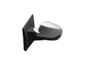 Retroviseur gauche RENAULT TWINGO 2 Photo n°2