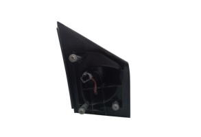 Retroviseur gauche RENAULT TWINGO 2 Photo n°5