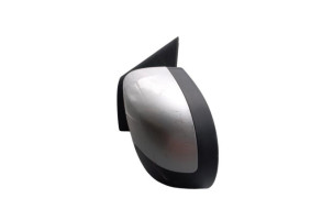 Retroviseur gauche RENAULT TWINGO 2 Photo n°6