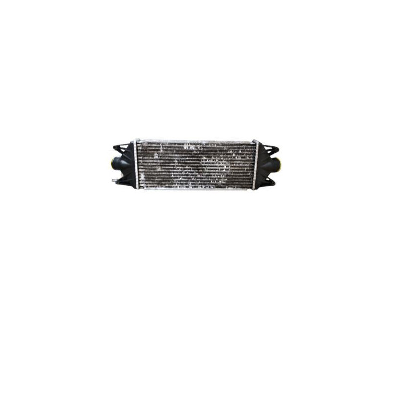 Echangeur air (Intercooler) IVECO DAILY 3 Photo n°1