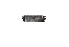Echangeur air (Intercooler) IVECO DAILY 3 Photo n°1