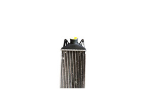 Echangeur air (Intercooler) IVECO DAILY 3 Photo n°3