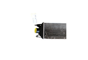 Echangeur air (Intercooler) IVECO DAILY 3 Photo n°4