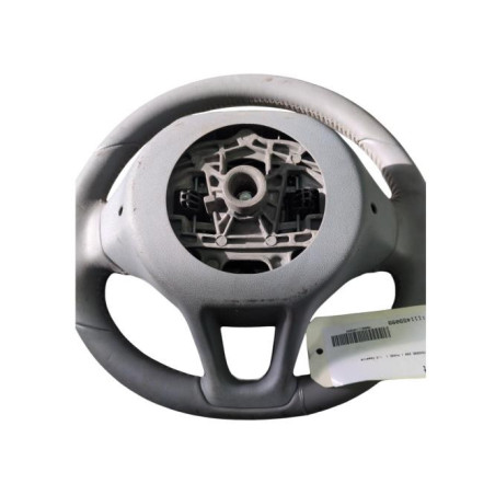 Volant PEUGEOT 208 1
