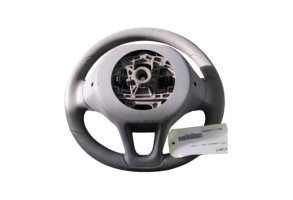 Volant PEUGEOT 208 1 Photo n°5