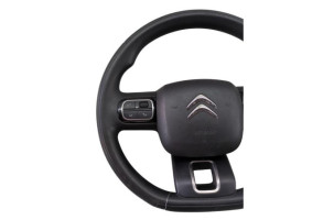 Volant CITROEN BERLINGO 3 M Photo n°1