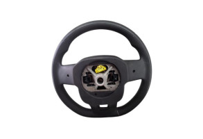 Volant CITROEN BERLINGO 3 M Photo n°3