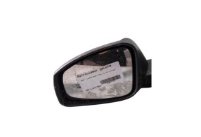 Retroviseur gauche RENAULT MEGANE 3 Photo n°6