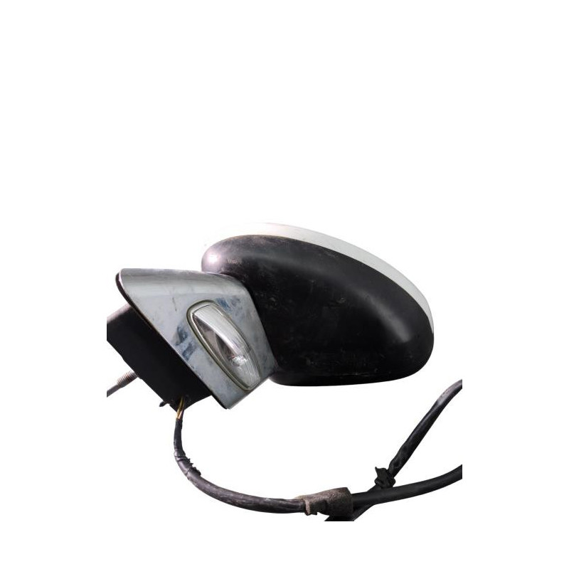 Retroviseur gauche CITROEN DS3 Photo n°1