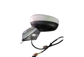 Retroviseur gauche CITROEN DS3 Photo n°2