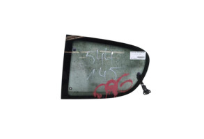 Vitre arriere gauche PEUGEOT 206+ Photo n°1 Vitre arriere gauche PEUGEOT 206+ Photo n°1