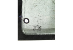 Vitre arriere gauche PEUGEOT 206+ Photo n°2 Vitre arriere gauche PEUGEOT 206+ Photo n°2