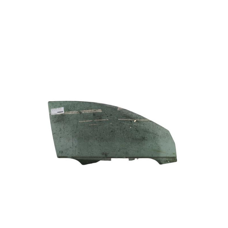 Vitre avant droit PEUGEOT 206+ Photo n°1