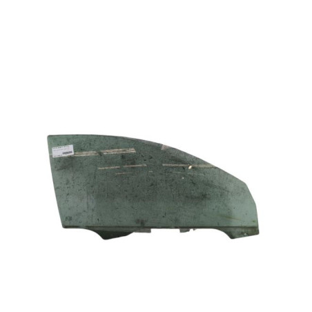 Vitre avant droit PEUGEOT 206+