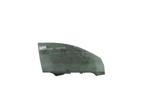 Vitre avant droit PEUGEOT 206+ Photo n°1