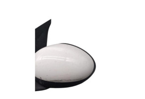 Retroviseur gauche TOYOTA AYGO 1 Photo n°7