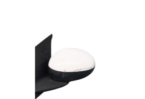 Retroviseur gauche TOYOTA AYGO 1 Photo n°8