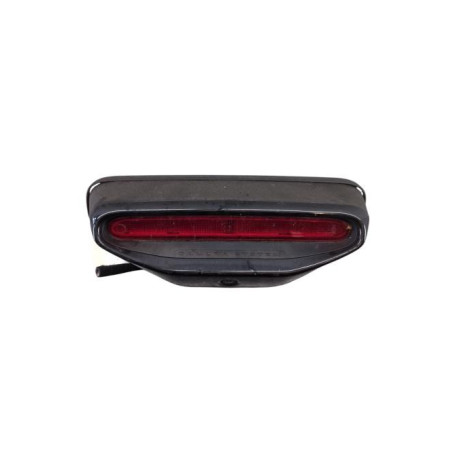 Feu arriere stop central CITROEN BERLINGO 3 M