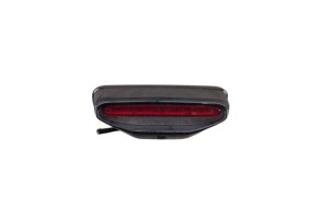 Feu arriere stop central CITROEN BERLINGO 3 M Photo n°1