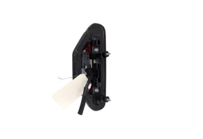 Feu arriere stop central CITROEN BERLINGO 3 M Photo n°2