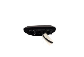 Feu arriere stop central CITROEN BERLINGO 3 M Photo n°3