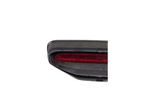 Feu arriere stop central CITROEN BERLINGO 3 M Photo n°4