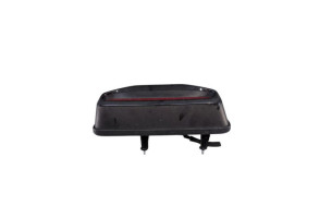 Feu arriere stop central CITROEN BERLINGO 3 M Photo n°6