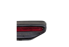 Feu arriere stop central CITROEN BERLINGO 3 M Photo n°7