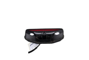 Feu arriere stop central CITROEN BERLINGO 3 M Photo n°8