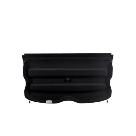 Plage arriere CITROEN C4 2