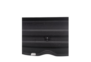 Plage arriere CITROEN C4 2 Photo n°4 Plage arriere CITROEN C4 2 Photo n°4