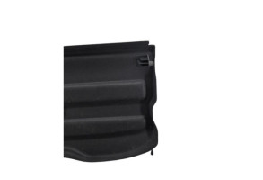 Plage arriere CITROEN C4 2 Photo n°5 Plage arriere CITROEN C4 2 Photo n°5