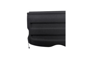 Plage arriere CITROEN C4 2 Photo n°6 Plage arriere CITROEN C4 2 Photo n°6