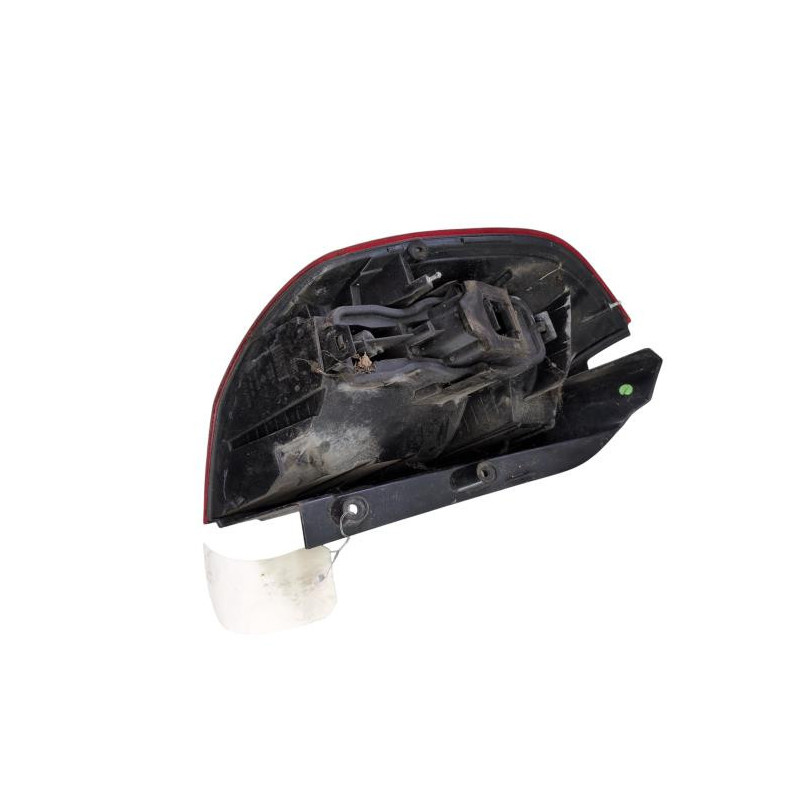 Feu arriere principal droit (feux) RENAULT GRAND SCENIC 2 Photo n°1