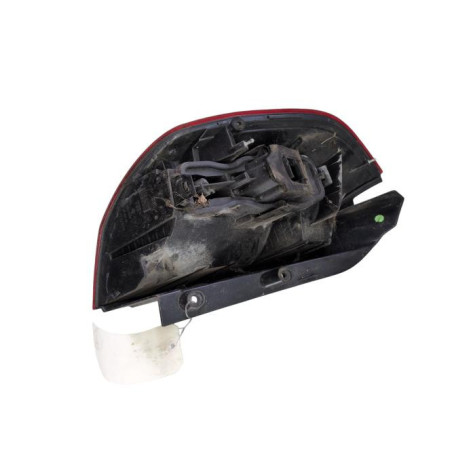Feu arriere principal droit (feux) RENAULT GRAND SCENIC 2