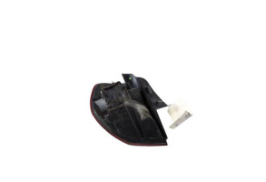 Feu arriere principal droit (feux) RENAULT GRAND SCENIC 2 Photo n°3