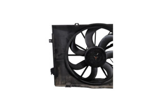 Moto ventilateur radiateur HYUNDAI TUCSON 1 Photo n°6