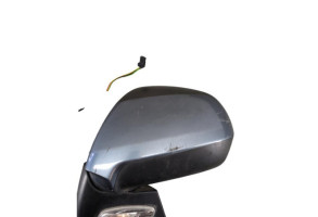 Retroviseur gauche CITROEN C4 PICASSO 1 Photo n°4