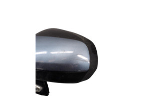 Retroviseur gauche CITROEN C4 PICASSO 1 Photo n°6