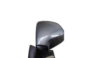 Retroviseur gauche CITROEN C4 PICASSO 1 Photo n°7