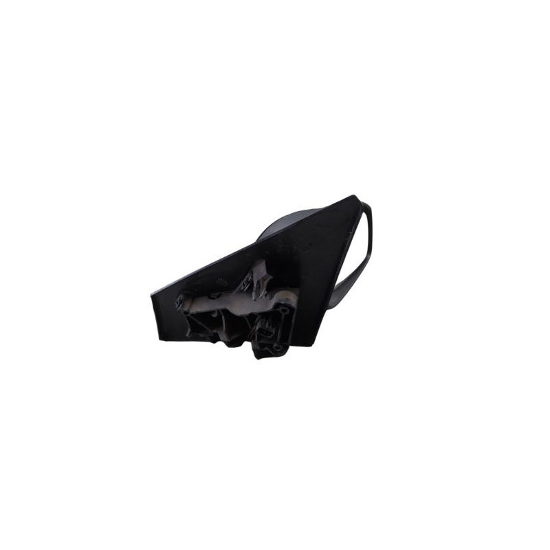 Retroviseur droit RENAULT MEGANE 3 Photo n°1