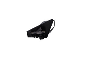 Retroviseur droit RENAULT MEGANE 3 Photo n°1