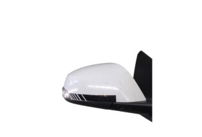 Retroviseur droit RENAULT MEGANE 3 Photo n°4