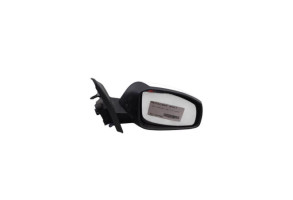 Retroviseur droit RENAULT MEGANE 3 Photo n°5